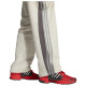 Adidas Ανδρικό παντελόνι φόρμας Loose Cutline Track Pants